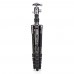 Benro Bat 15C + VX20 Tripod Kit Benro Bat 15C + VX20 Tripod Kit